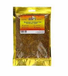 Africa-s-Finest-Ground-Smoked-Fish-120g