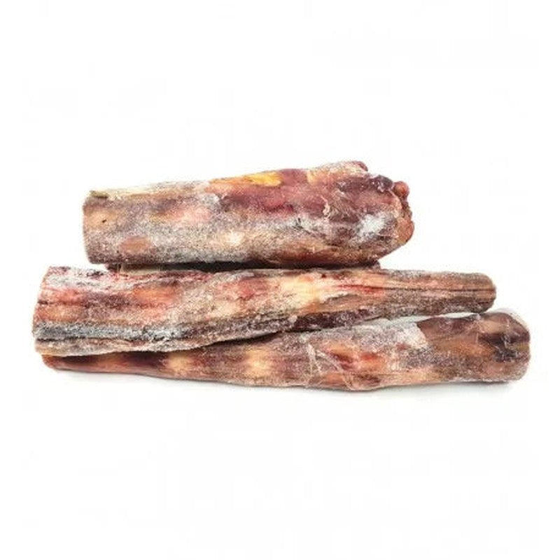 Oxtail-1kg