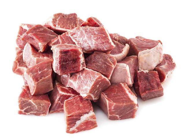 Beef-Shin-(Boneless)-1kg