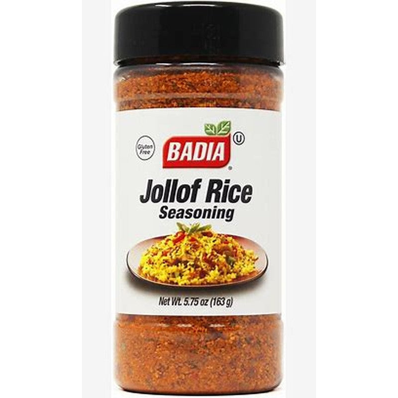 Badia-Jollof-Rice-Seasoning-163g