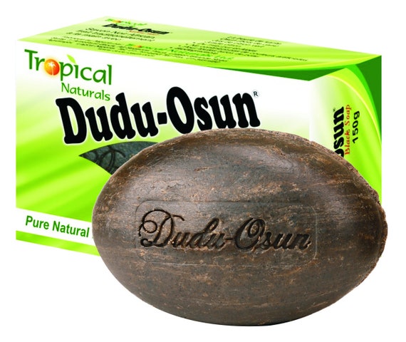 Dudu-Osun-Soap-1