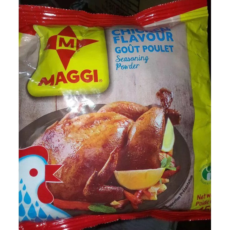 Maggi-Star-Powder-Chicken-Flavour