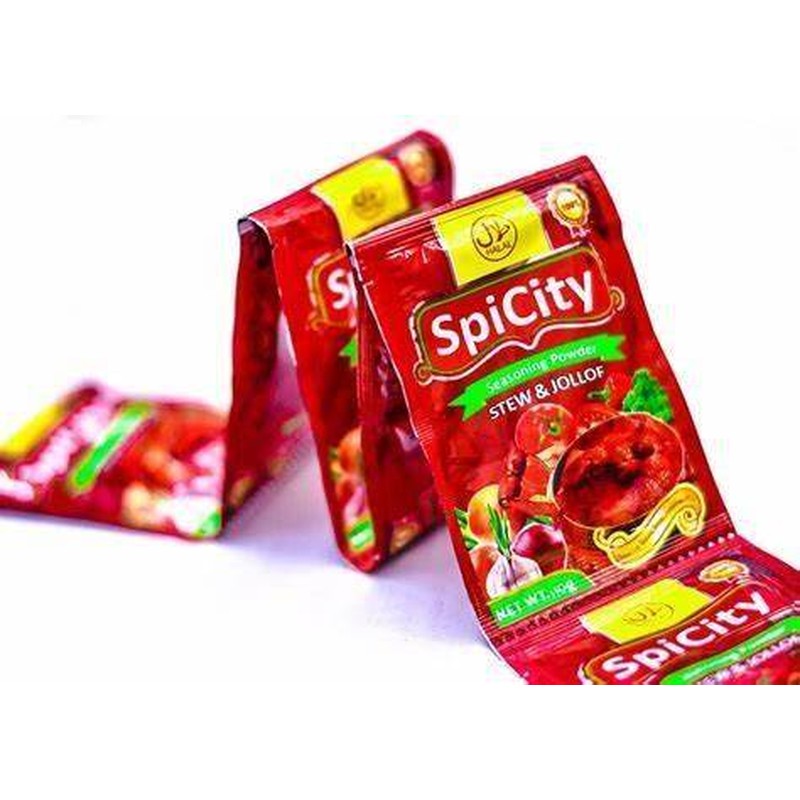 Spicity-Jollof-Rice-and- Stew-Spice-10gx10
