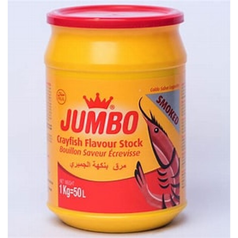 Jumbo-Crayfish-Stock-Powder-1kg