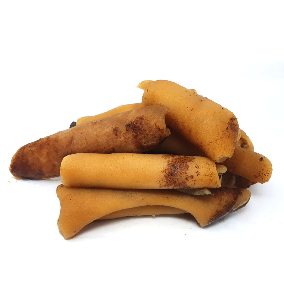 Smoked-Nigeria-Kpomo(ponmo)-1Packx