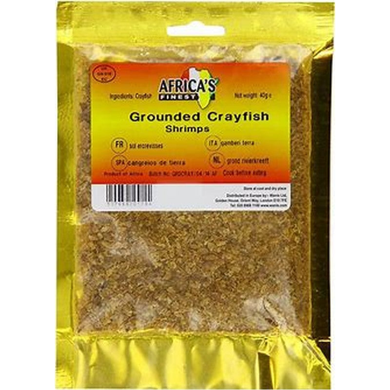 Africa-s-Finest-Ground-Crayfish-40g