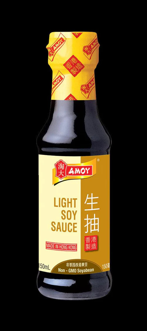 Amoy-Light-Soy-Sauce-150ml