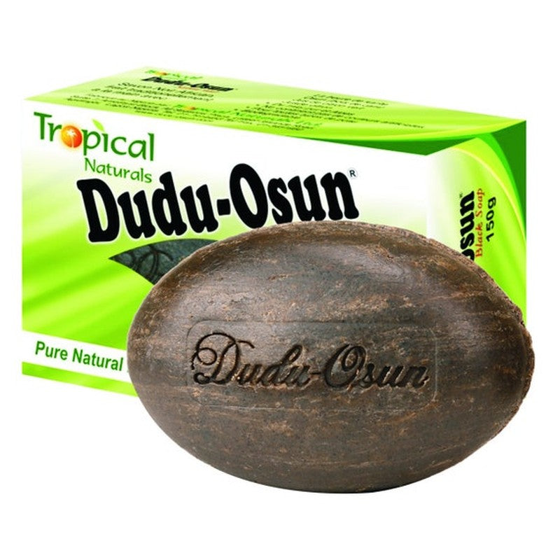 Dudu-Osun-Soap-1
