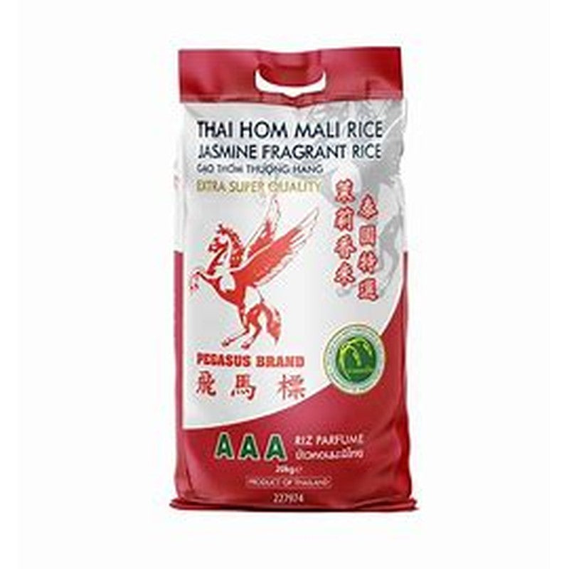 Pegaus-Fragrant-Rice-AAA-10KG