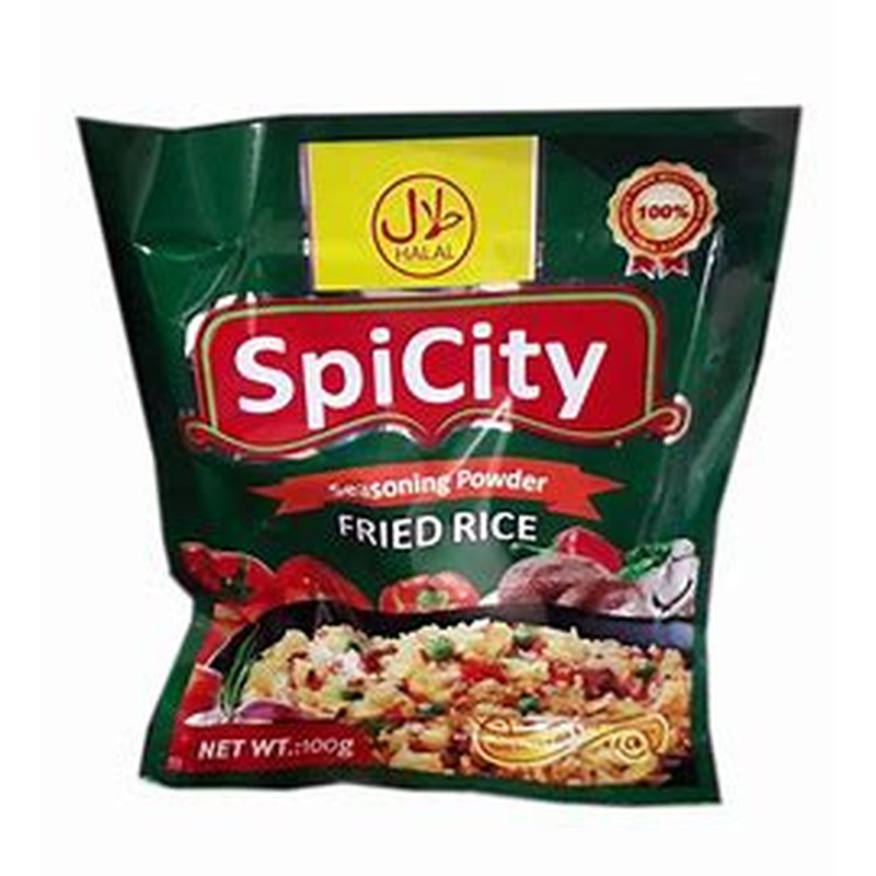 Spicity-Fried-Rice-Spice-100g