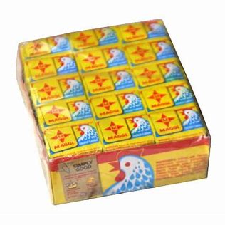 Maggi-Chicken-Flavour-Cubes-600g