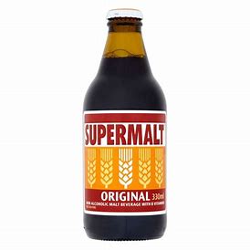 Supermalt-Single-Bottle-330ml
