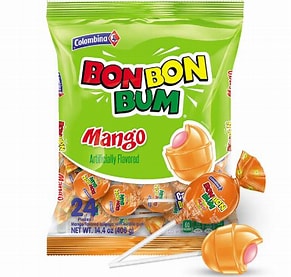 Bon-Bon-Mangoe-Lollipop-Single-Candy