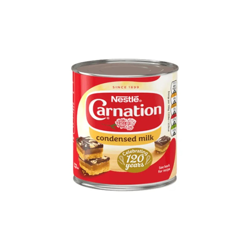 carnation-condensed-milk-397g