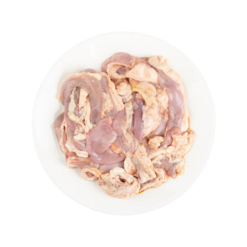 Beef Intestine 500g