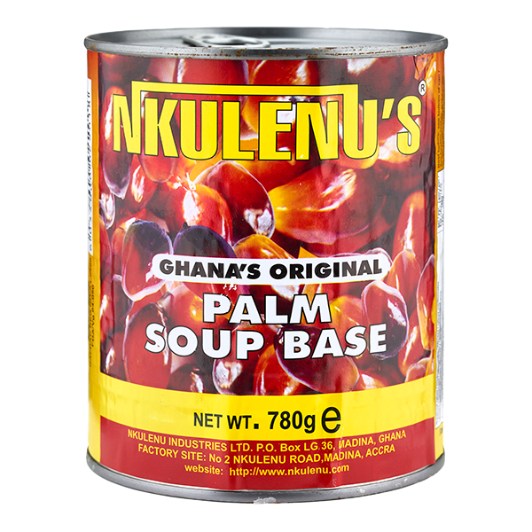 Nkulenu-Palm-Soup-Base-780g