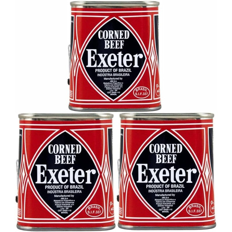 Exeter-Corned-Beef-340g