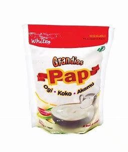 Grandios-Powdered-Ogi-500g-White