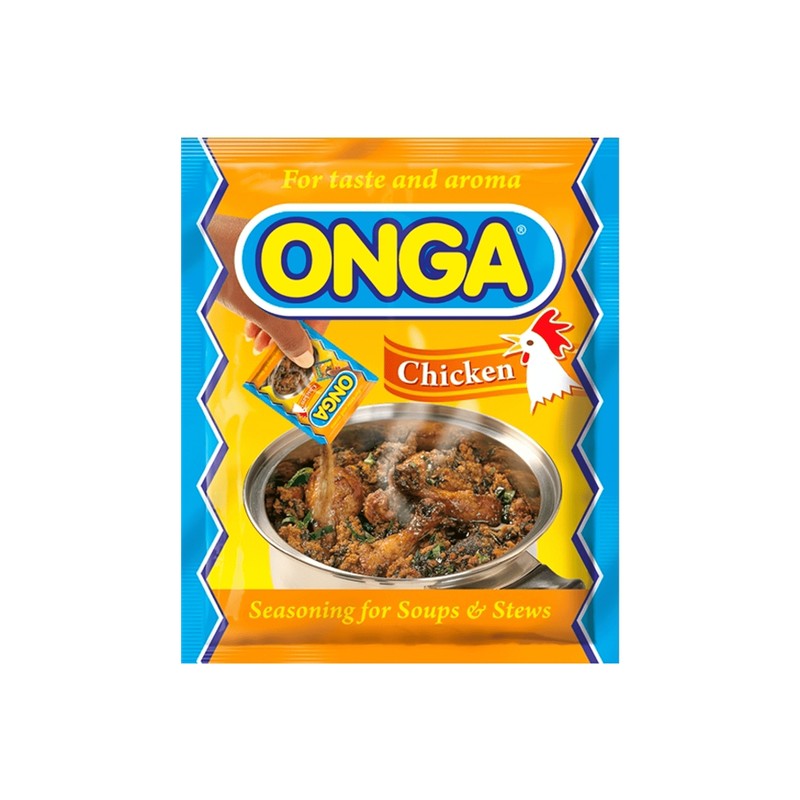 Onga-Chicken-Seasoning-Sachets-45g