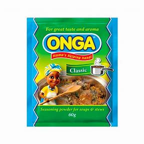 Onga-Classic-50g