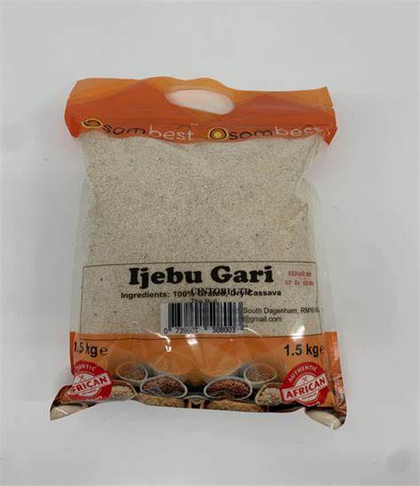 Osombest-ijebu-garri-1.5kg