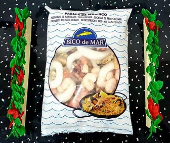 Seafood-mix-paella-1kg