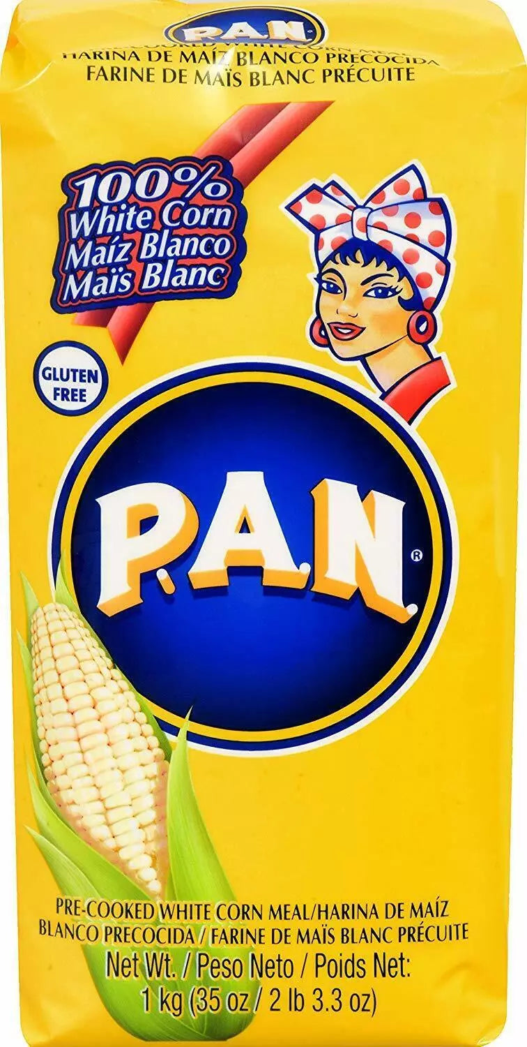 PAN-Cornmeal-White-1kg