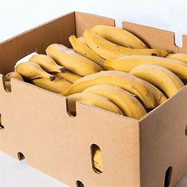 Yellow-Plantain-Carton-20kg