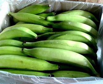 Green-Unriped-Plantain-1kg