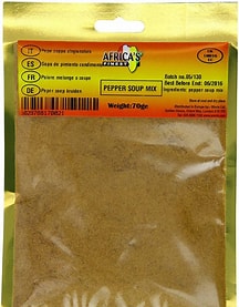 Africa-s-Finest-Peppersoup-Mix-70g