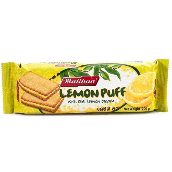 Maliban-Lemon-Puff-200g