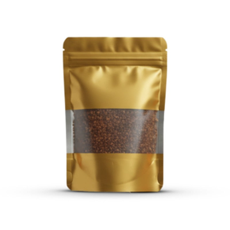 Chikel Cameroon Pepper 80g
