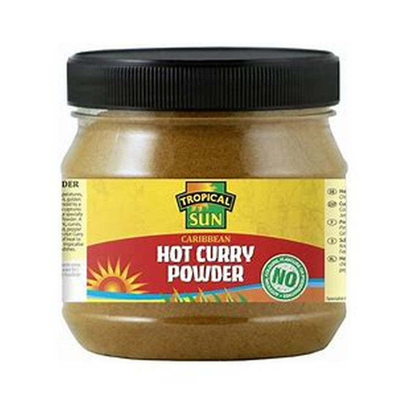TS-Hot-Curry-Powder-500g