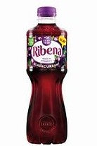 Ribena-500ml