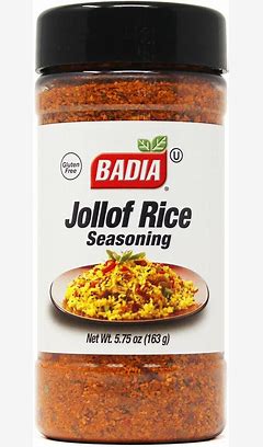 Badia-Jollof-Rice-Seasoning-163g