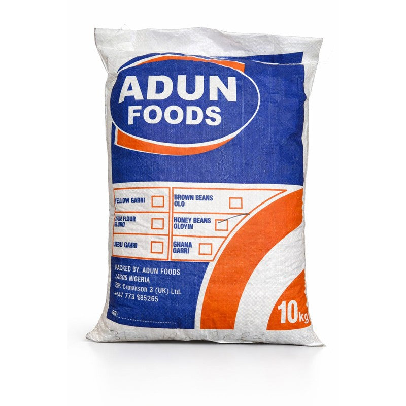 Honey Beans 10kg UB
