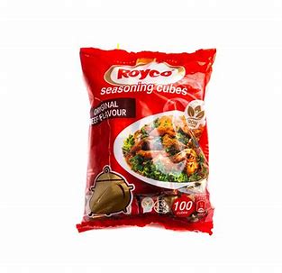 Royco-Seasoning-Cubes-400g