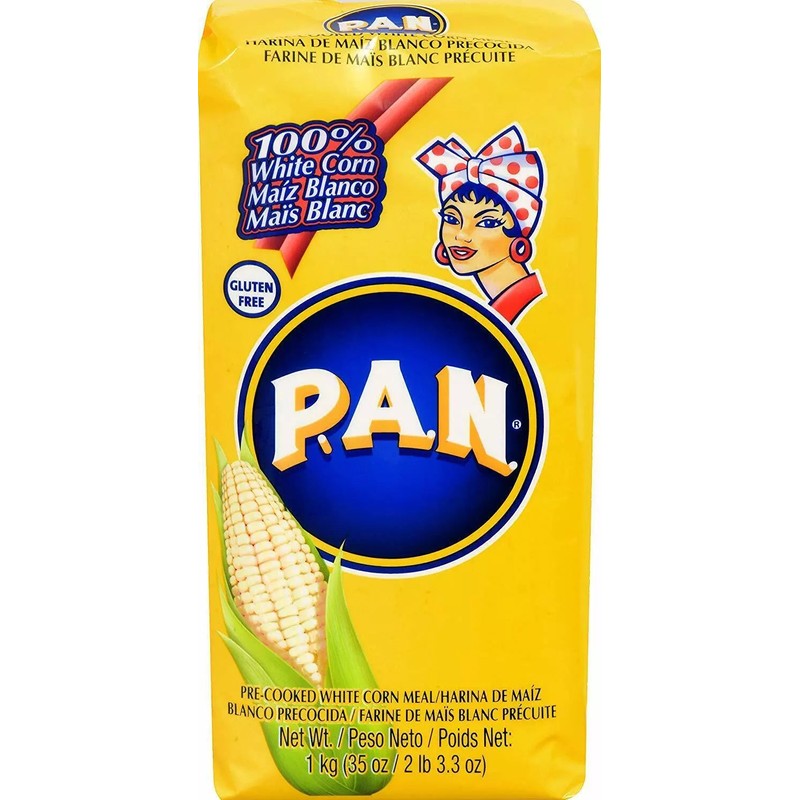 PAN-Cornmeal-White-1kg