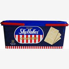 Skyflakes-cracker-tub-800g