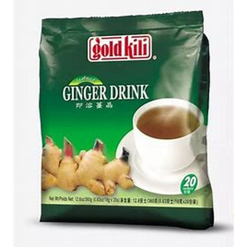 Gold-Kili-Ginger-Pkt