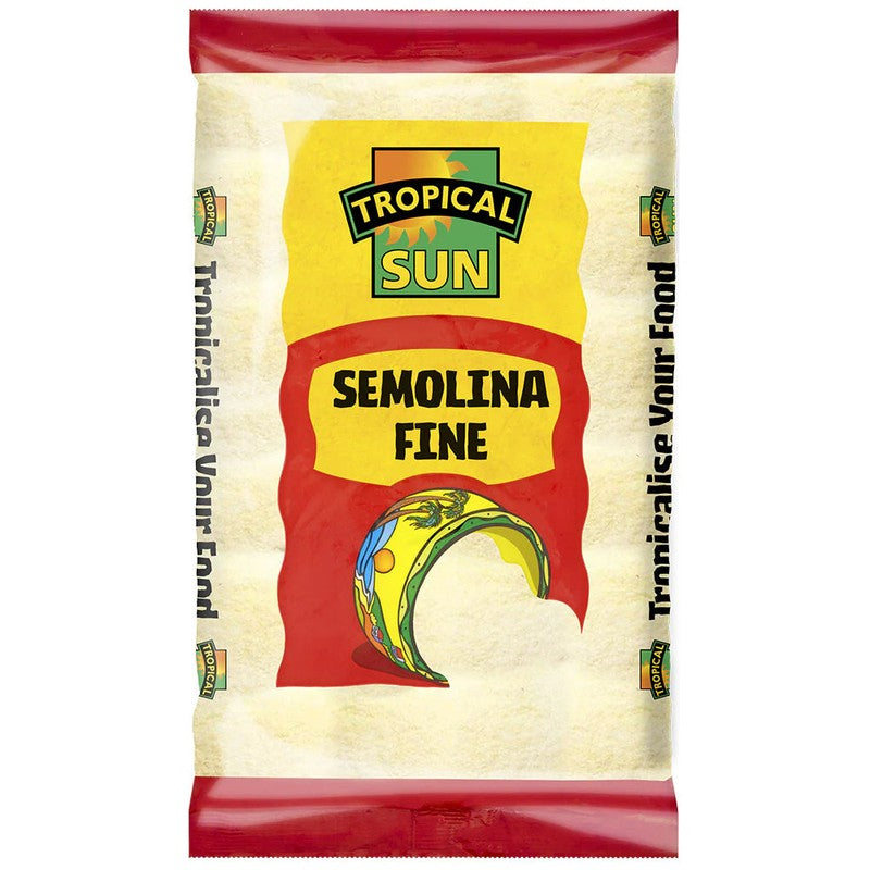 Tropical-Sun-Semolina-Fine-5kg