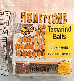 Honey-Comb-Tamarind-Balls-76g