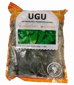 Frozen-Ugu-Tasty-(Okongobong)-500g