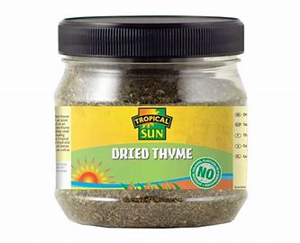 TS-Dried-Thyme-250g