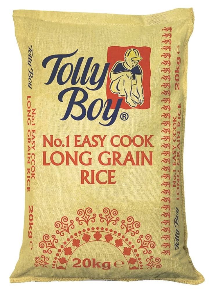 Tolly-Boy-Easy-Cook-Rice-20kg