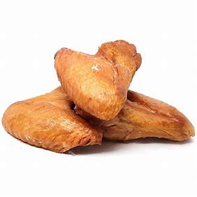 Smoked-Turkey-Wings -1kg