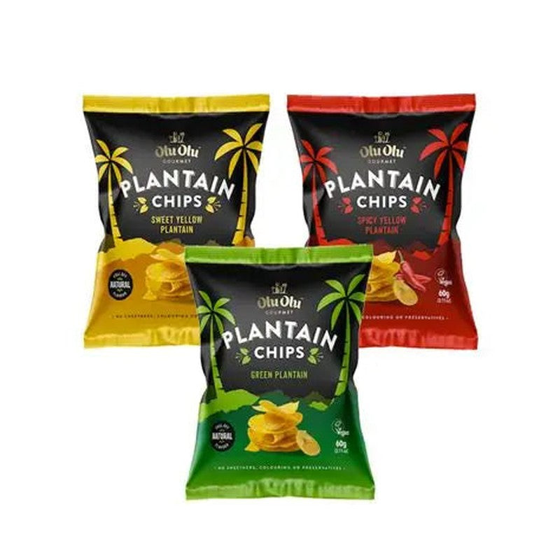 Olu-Olu-Plantain-Chips-Box