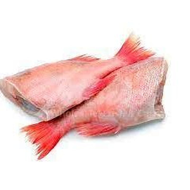 Red-Bream-Fish-Headless-1kg-Cut