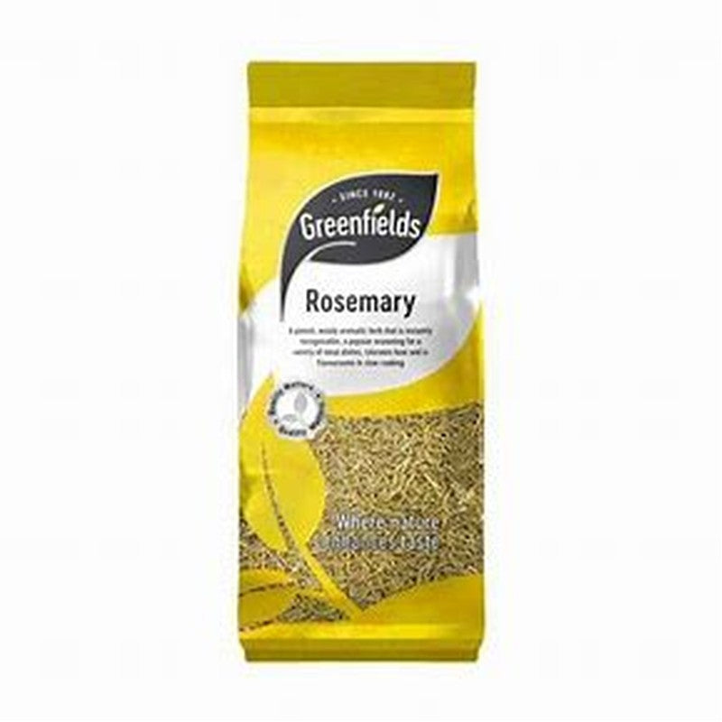 GF-Rosemary-75g
