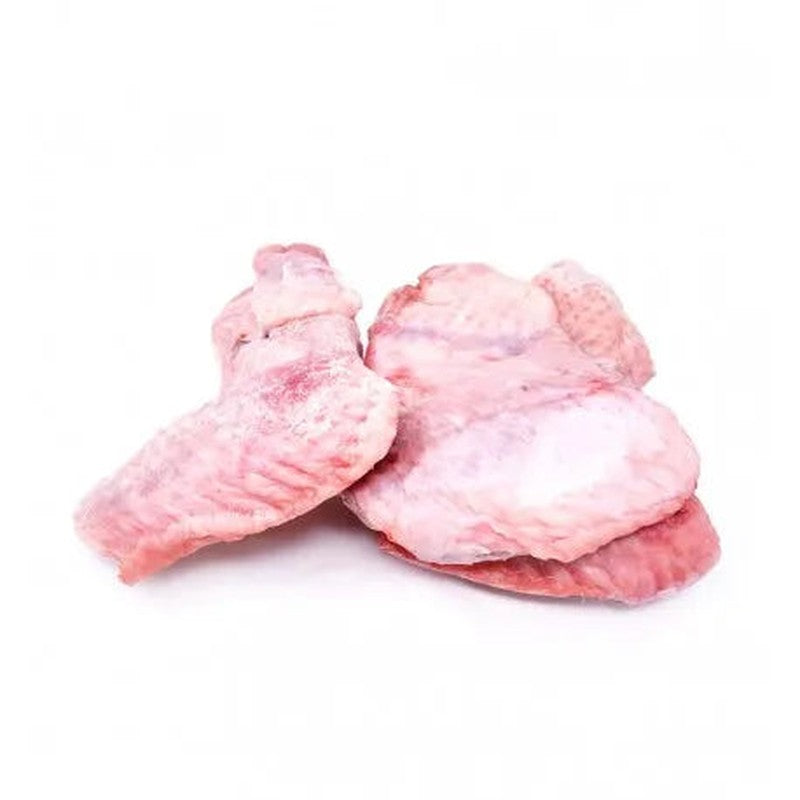Fresh-(Frozen)-Turkey-Mid-Wings-1kg